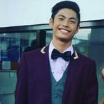Ryan Julius - @ryaaaanjls - Instagram