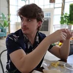 Ryan Julius - @ryanwjulius - Instagram