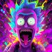 Ryan Julius - Facebook