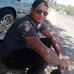 Ryan Julius - Facebook