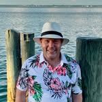 Ryan Julius - @buyingryan1 - Instagram