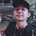 Ryan Julius - @ryan_juliussssssss - Instagram