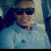 Ryan Julius - Facebook