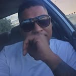 ryan julius - @rjulius1979 - Instagram