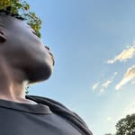 Ryan Julius - @ryanj_1489 - Instagram