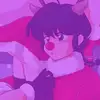 Ryan Julius - @ryanjulius81 - TikTok