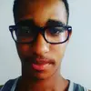 Ryan-Julius Agathe - @ryanjulius - TikTok