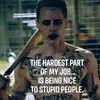 Ryan Julius - @ryan.julius2 - TikTok