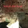 Ryan julius - @ryan.julius24 - TikTok