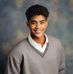 Ryan Julius Evangelista - Facebook