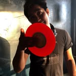 Ryan Julius Julio - @ryanjuliusjulio - Instagram
