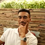 Ryan Julius OLY - @theryanjulius - Instagram