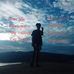 Ryan Julius Regasa - Facebook