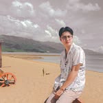 Ryan Julius Tibayan - @ryanjls07 - Instagram