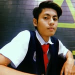 Ryan Julius Tibayan - @ryanjulius - Instagram
