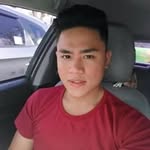 Ryan Julius Veran Roncesvalles - @ryanjuliusroncesvalles - Instagram
