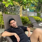 Ryan Julius Villamor - @ryanjuliusssss - Instagram