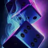 ryanjulius09 - @ryanjulius09 - TikTok