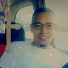 ryanjulius25 - @ryanjulius25 - TikTok