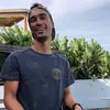 ryanjulius7 - @theryanjulius - TikTok