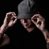 ryanjulius7 - @ryanjulius7 - TikTok