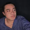 RyanJulius_🖤 - @ryanjulius12_16 - TikTok