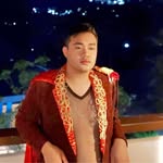 Ryanjulius Arciaga Soriano - @ryanjuliusss - Instagram