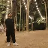 SaKaLaM😎😎😎 - @ryanjulius013098 - TikTok