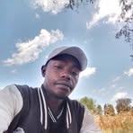 Benard Jumper Ryan - Facebook