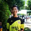 Riyan Eka Wardhana - @ryanjumper0 - TikTok