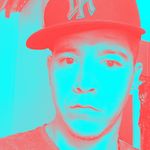 Ryan Danger - @ryanjumper5 - Instagram