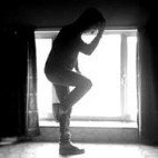 Ryan Dardenne - @ryanjumper - Instagram