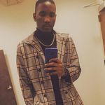 Ryan Jumper - @rjumper97 - Instagram