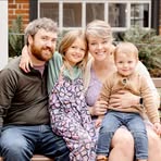 Ryan Jumper - Facebook