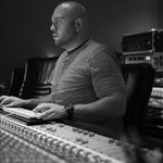 Ryan Jumper - @jumper_atl - Instagram