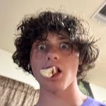 Ryan Jumper - @rj.jumper16 - Instagram