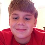 Ryan_jumper - @ryan_jumper6616 - Instagram