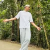 Edryanjune - @edryanjun - TikTok