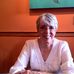 June Ryan - Facebook