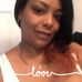 June Ryan - Facebook