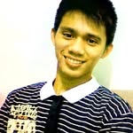 Ra Yan - @ryanjune2314 - Instagram