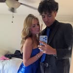 Ryan<3 - @ryan.june59 - Instagram