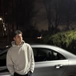 Ryan J - @ryan.juneja - Instagram
