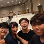 Ryan Jun - @ryanjune2 - Instagram