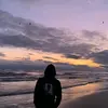 Ryan June - @juno7298 - TikTok