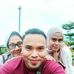 Ryan June - Facebook