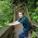 Ryan June - Facebook