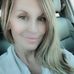 Ryan June - Facebook