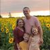 Ryan June - Facebook