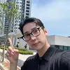 🦁Ryan_june🦁 - @ryanyhj - TikTok